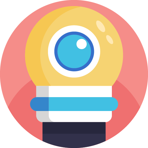 Sigma avatar