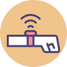 Fallacy Detectors Part 2