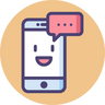 Social Media Simulator