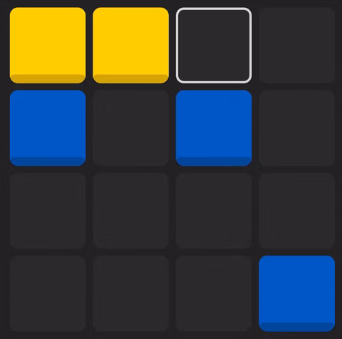 Cover of 0h h1