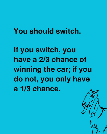 Puzzle answer