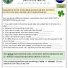 Worksheet preview image $1