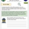Worksheet preview image $2