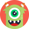Elementary School Worksheets and Lesson Plans
