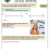 Worksheet preview image $1
