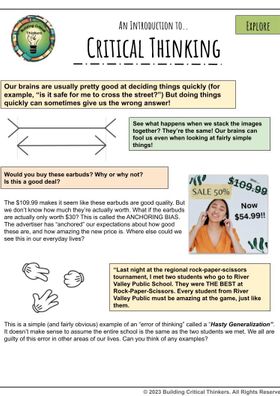 Worksheet preview image 2