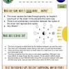 Worksheet preview image $1