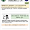 Worksheet preview image $2