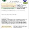 Worksheet preview image $1