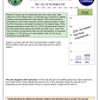Worksheet preview image $2