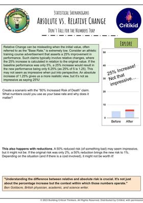 Worksheet preview image 2