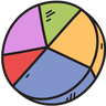 Statistical Shenanigans Worksheets and Lesson Plans
