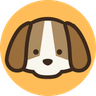 Was It Right to Take the Beagles?