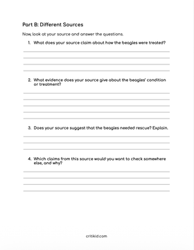 Worksheet preview image 2