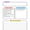 Worksheet preview image $1