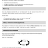 Worksheet preview image $2