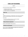 Lesson Plan preview