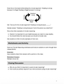 Lesson Plan preview
