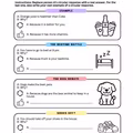 Worksheet preview