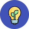 Logical Fallacies Worksheets and Lesson Plans