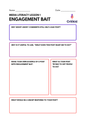 Preview image of worksheet