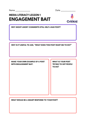Worksheet preview image 3