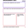 Preview image of worksheet