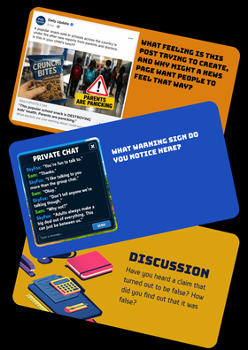 Worksheet preview image 2