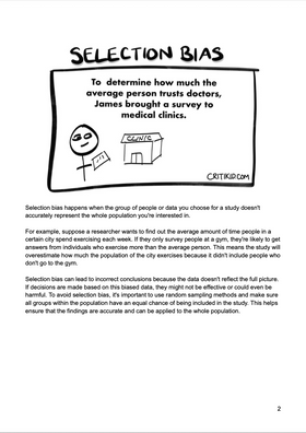 Worksheet preview image 1