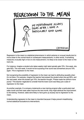 Worksheet preview image 2