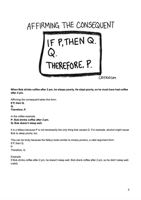 Worksheet preview image 1