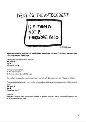 Worksheet preview image 2