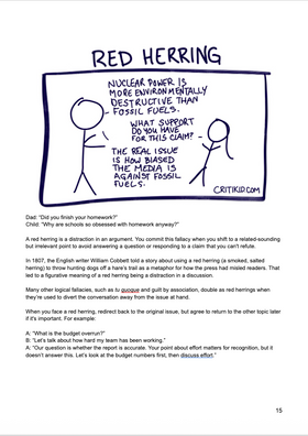 Worksheet preview image 2