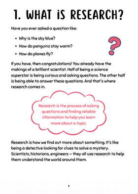 Worksheet preview image 2