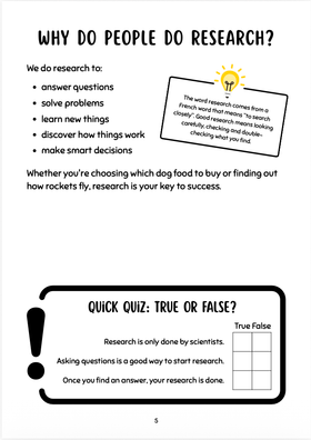 Worksheet preview image 3