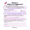 Worksheet preview image $1