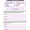 Worksheet preview image $2