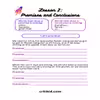 Worksheet preview image $2