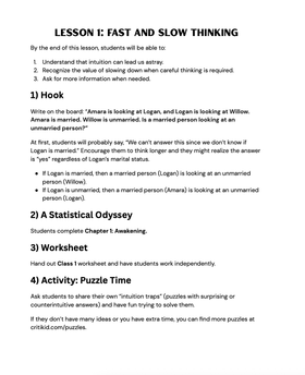 Worksheet preview image 2