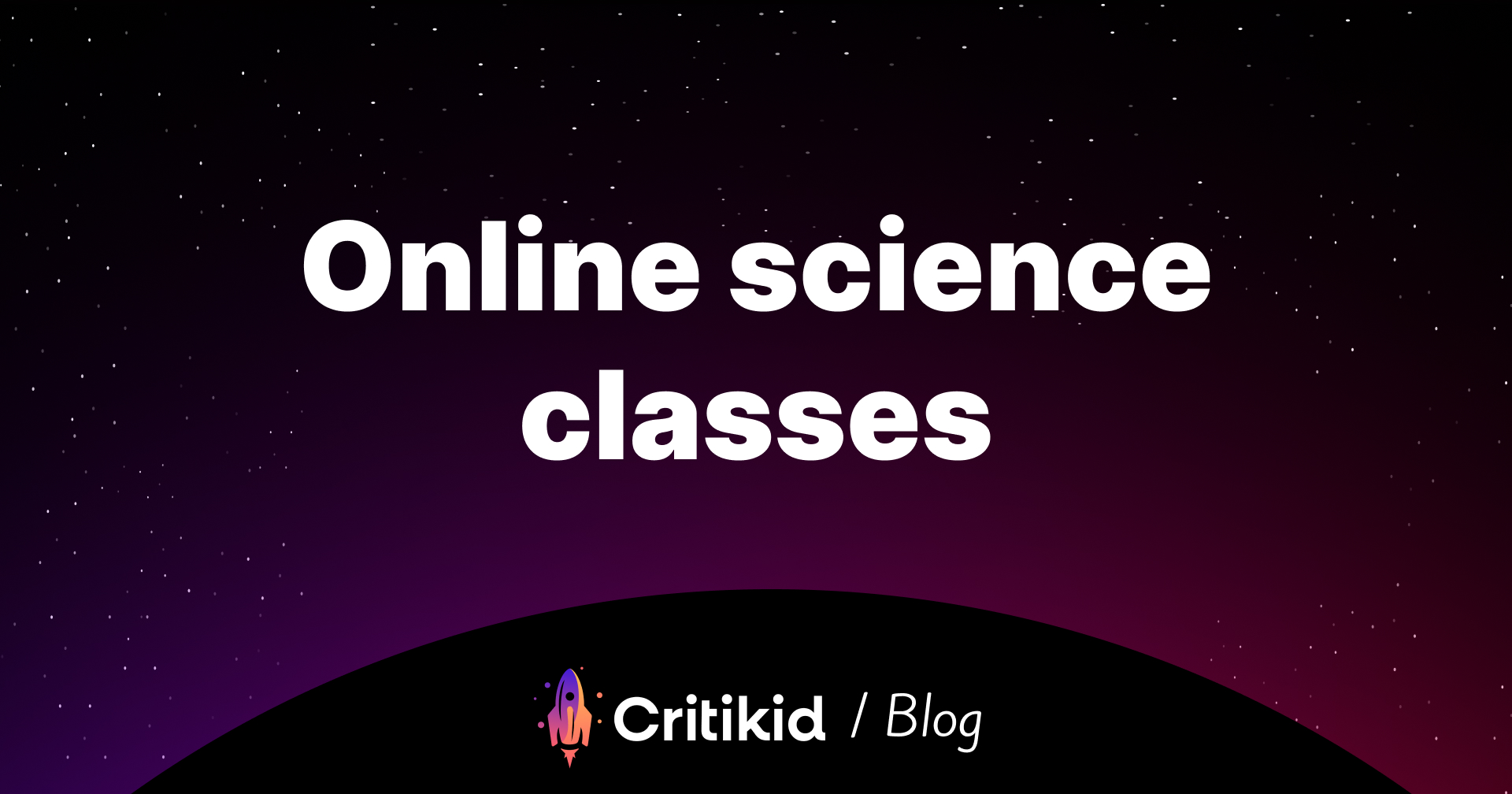 class 10 science online classes