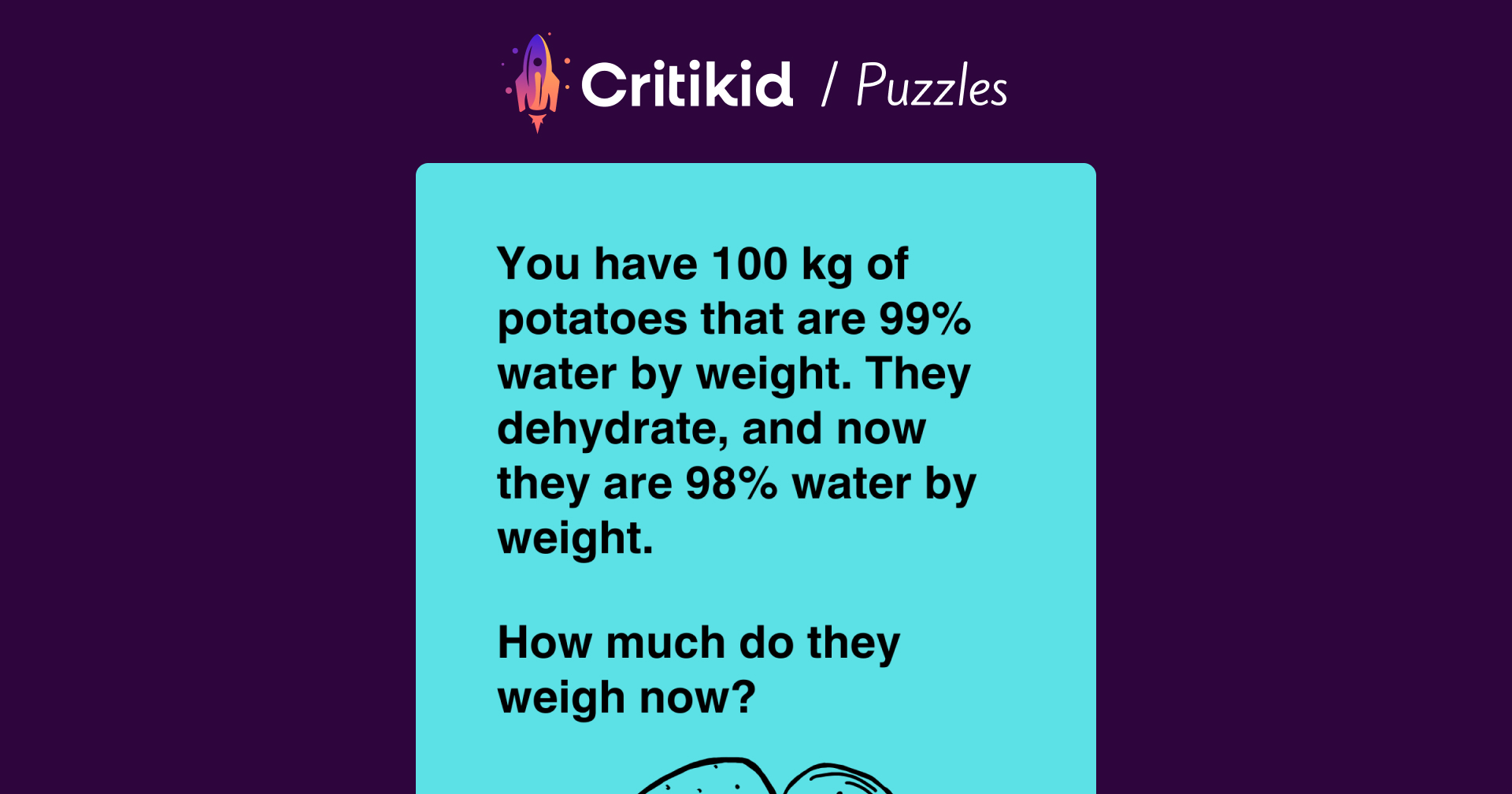 dry-potato-puzzle-critical-thinking-brainteaser